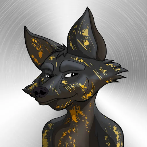 54481440793205298735061898990212315005578656052006715167163196677981760126977