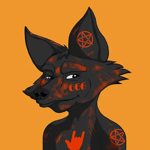 54481440793205298735061898990212315005578656052006715167163197334390201909249