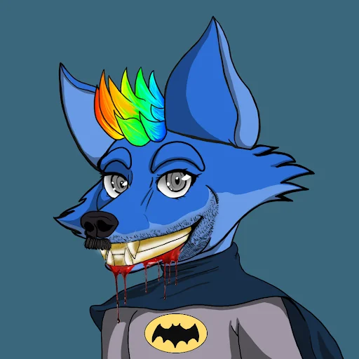 54481440793205298735061898990212315005578656052006715167163212614303293112321