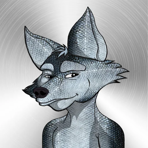 54481440793205298735061898990212315005578656052006715167163213095889386078209